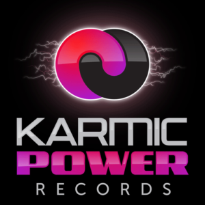 Home - Karmic Power Records the home of House & Disco Music