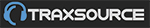 Traxsource Logo