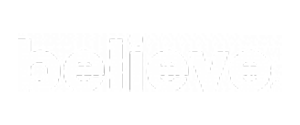 Believe Digital Logo
