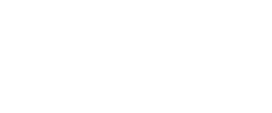 Bucks Music Group