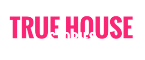 True House Stories Logo