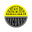 HOUSEBUGS-RECORDS-LOGO-2016