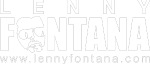 Lenny Fontana Logo